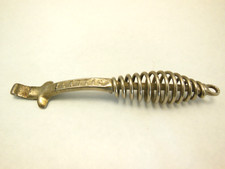 Atlantic antique nickel for sale  Ursa