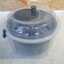 Chef aid salad for sale  PETERSFIELD