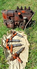 fiat 70 c usato  Faenza