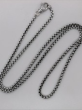 David yurman 925 for sale  New York
