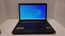 windows 10 home gebraucht kaufen  Dielheim