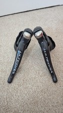 road shifters for sale  BRISTOL