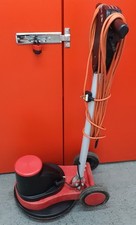 Truvox orbis 200 for sale  CARDIFF