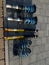 Renault clio 197 for sale  SUNDERLAND