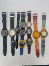 Vintage watch swiss gebraucht kaufen  Dortmund
