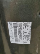 Automatic transmission door for sale  Savannah