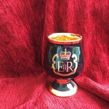 E11r silver jubilee for sale  FORDINGBRIDGE