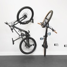 Storeyourboard swivelstow moun for sale  Yakima