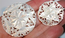 pearl shell mother carved for sale pearl shell mother carved for sale Bainbridge Island