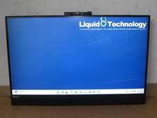 Lenovo thinkvision t27hv for sale  Brooklyn