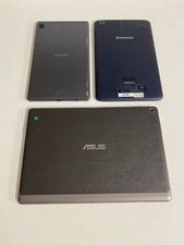 Joblot tablets asus for sale  LONDON