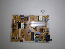 Psu power supply for sale  BRIGHTON