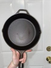 Vintage lodge cast for sale  Shelbyville