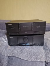 Grundig receiver 120 gebraucht kaufen  Mainz