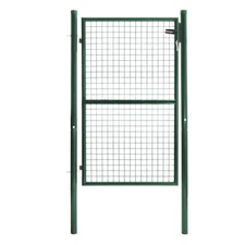 Portillon jardin 105 d'occasion  France