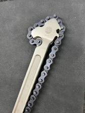 Mac tools wc24 for sale  Jasper