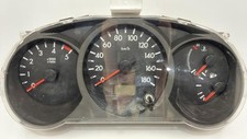 Compteur mazda 1 d'occasion  Peyriac-de-Mer