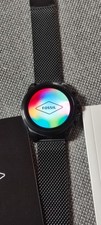 Fossil gen ftw4066 gebraucht kaufen  Rengsdorf