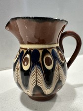 Vintage miniature jug. for sale  OXFORD