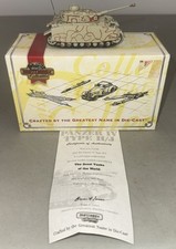 Matchbox great tanks for sale  Brookhaven