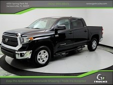 2021 sr5 toyota tundra for sale 2021 sr5 toyota tundra for sale Jacksonville