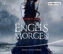Engelsmorgen kate lauren gebraucht kaufen Engelsmorgen kate lauren gebraucht kaufen  Berlin