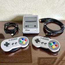 Console nintendo snes usato Console nintendo snes usato  Parma