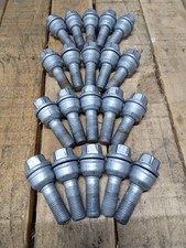 Crafter man wheel for sale  DONCASTER