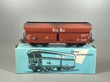 Spur märklin selbstentladewag gebraucht kaufen  Wolfegg