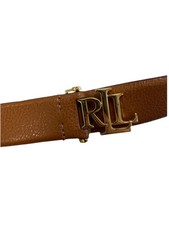 Lauren ralph lauren usato  Marcianise