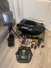 ranger boats for sale ranger boats for sale READING