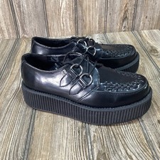 Tuk low sole d'occasion  Expédié en Belgium