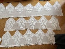 gardine handarbeit gebraucht kaufen gardine handarbeit gebraucht kaufen Marktredwitz