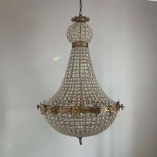Custom made large for sale  CHESTERFIELD