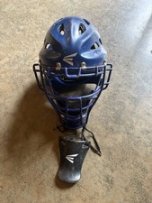 Easton youth catcher for sale  Charlottesville