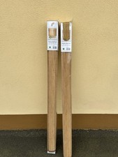 Bambus rollo 120 gebraucht kaufen  Butzbach
