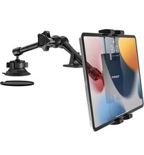 Dashboard tablet mount for sale  Frisco