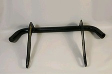 Craftsman oem front for sale  Bokchito