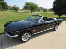 ford 1965 for sale  Mesquite