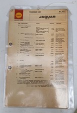 jaguar mark 1 for sale jaguar mark 1 for sale WIGSTON