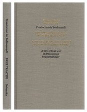 BRIEF TREATISE ON RATIOS THAT PERTAIN TO MUSIC AND A By Prosdocimo De'beldomandi comprar usado  Enviando para Brazil
