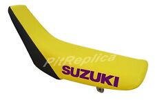 Housse selle rmx d'occasion  Marseille V