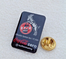 fussball pins koln gebraucht kaufen fussball pins koln gebraucht kaufen Köln