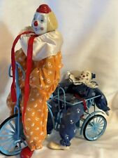 Clown pedicab small for sale  Bridgewater