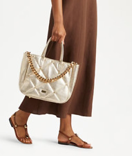 Russell bromley star for sale  UK
