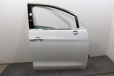 2017 2025 chrysler for sale  Nicholasville
