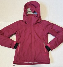 Marker women hooded for sale  Billings