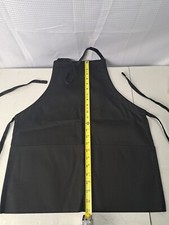 Bib aprons pockets for sale  Dubuque