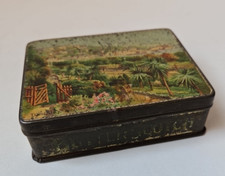 Antique tucker totnes for sale  CHESTER