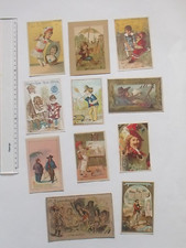 Chromo formats palette d'occasion  Vendeuvre-sur-Barse